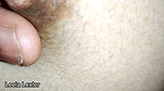 Stepbrother Fucked Hard Her Little Stepsister