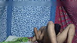 Stepsister her stepbrother and sucks