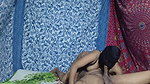 Stepsister her stepbrother and sucks