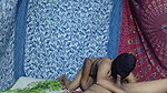 Stepsister her stepbrother and sucks