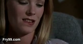 Frame 4