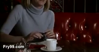 Frame 6