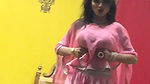 Pk nude mujra collection -186