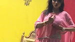 Pk nude mujra collection -186