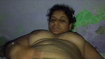 Super Hot Bhabhi 1