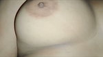 Super Hot Bhabhi 1