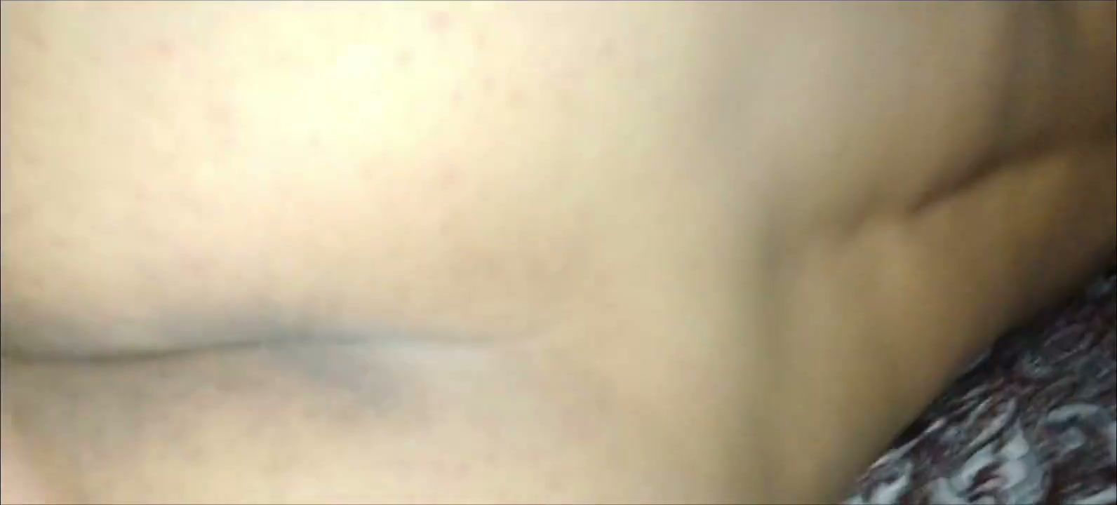 Frame 4