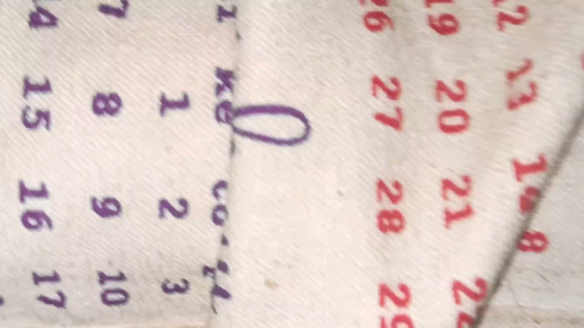 Frame 9