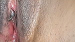 Tamil hot porn pussy licking