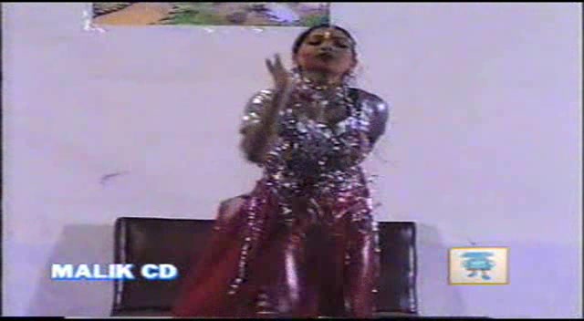 Frame 10