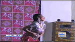 Pk nude mujra collection -187