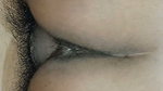 That night, my stepsister’s conversations with her friend were different. A moonlit night, a slight smile