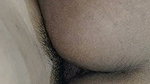 That night, my stepsister’s conversations with her friend were different. A moonlit night, a slight smile