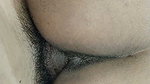 That night, my stepsister’s conversations with her friend were different. A moonlit night, a slight smile