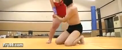 Frame 10