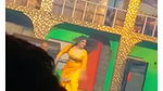 Pk nude mujra collection -188