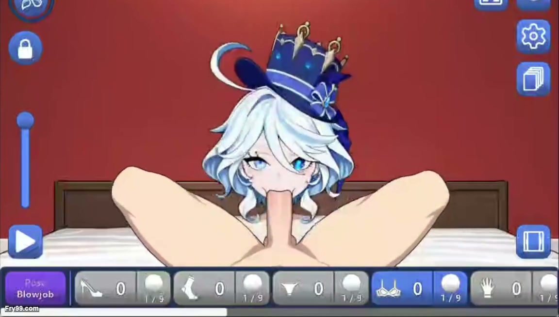 Frame 8