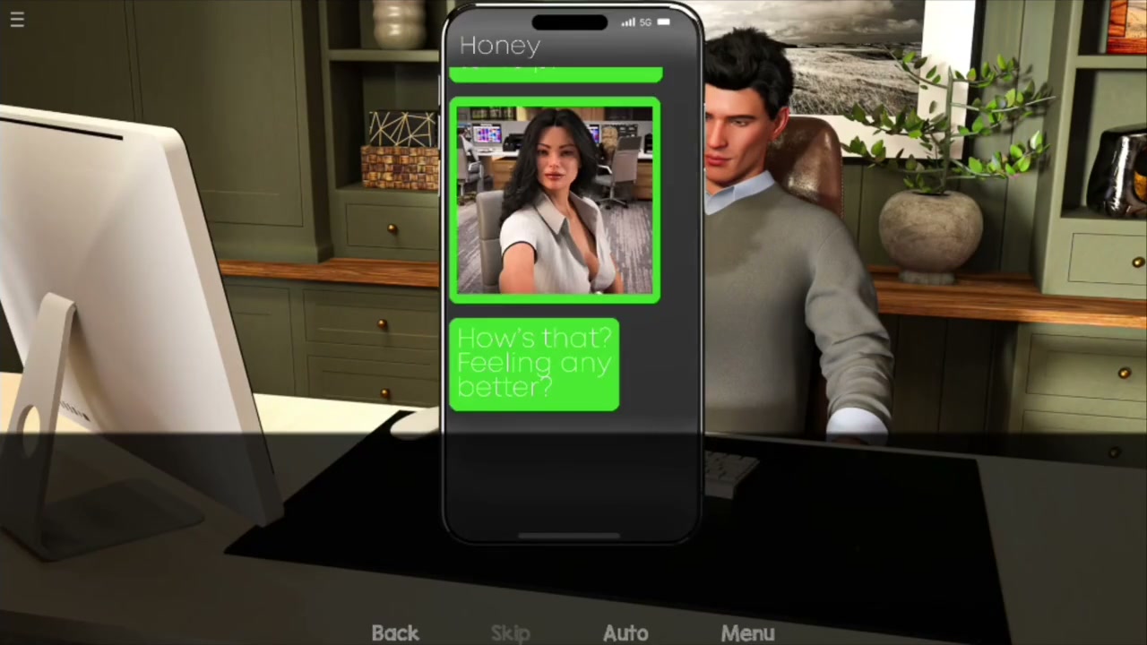 Frame 2