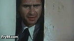 Too Many Pieces (1975)