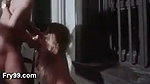 Too Many Pieces (1975)