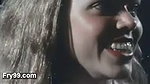 Too Many Pieces (1975)