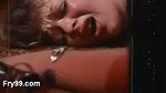 Too Many Pieces (1975)