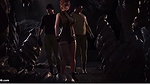 Treasure of Nadia gameplay 1 massage, masturbation, teen fingering, milf outdoor bathing , sex at beach