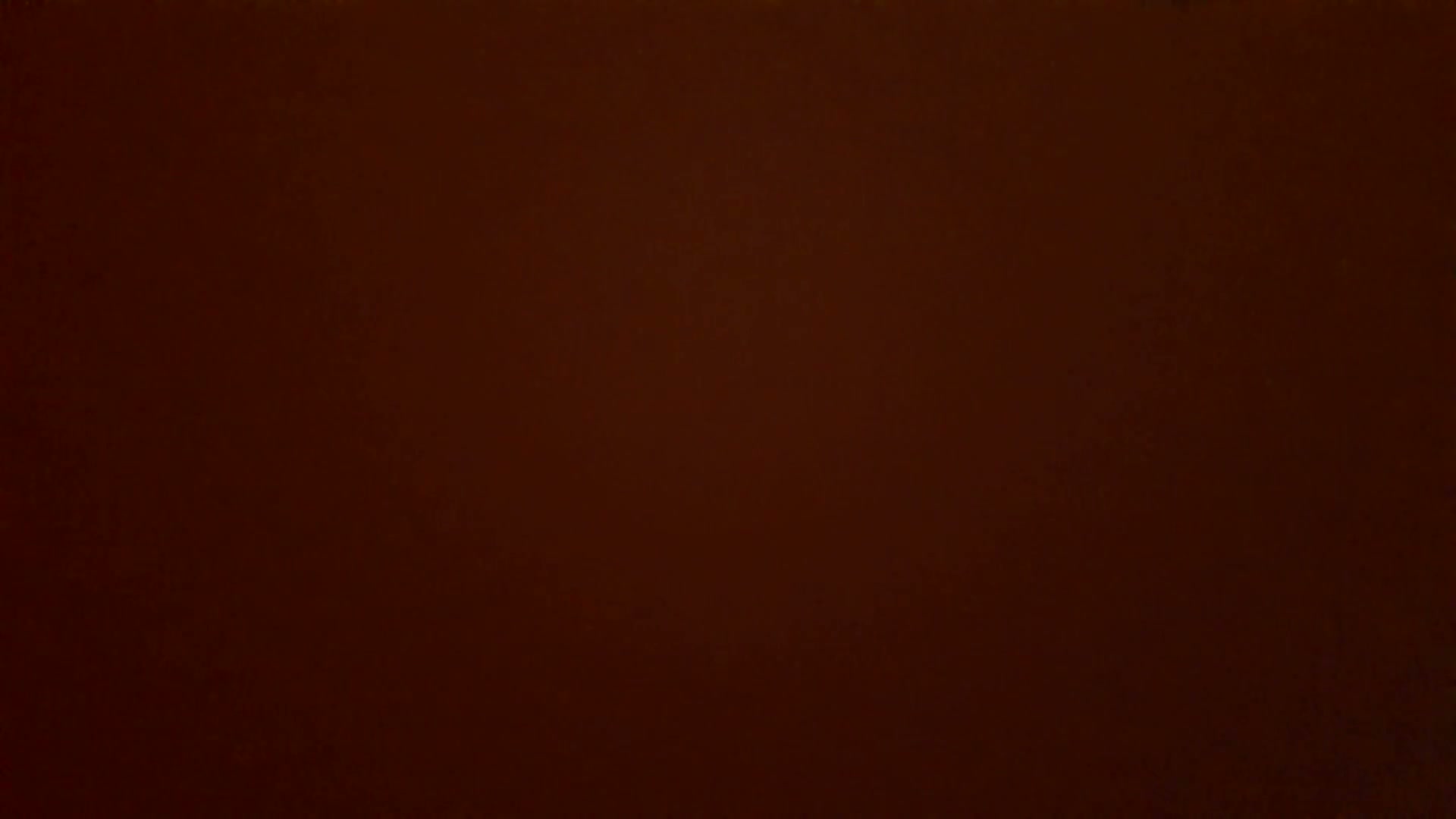 Frame 9