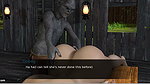 Valedon-Herodom gameplay cheating girlfriend gets massage