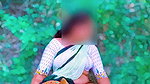 village girl Fucking and saying to her boyfriend please fuck me slowly because my pussy is so small and tight xxx video