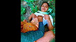 village girl Fucking and saying to her boyfriend please fuck me slowly because my pussy is so small and tight xxx video
