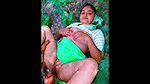 village girl Fucking and saying to her boyfriend please fuck me slowly because my pussy is so small and tight xxx video
