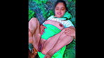 village girl Fucking and saying to her boyfriend please fuck me slowly because my pussy is so small and tight xxx video