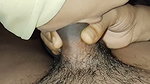 Village sister-in-law beats brother-in-law