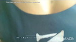 Village Wife Sex Other Man