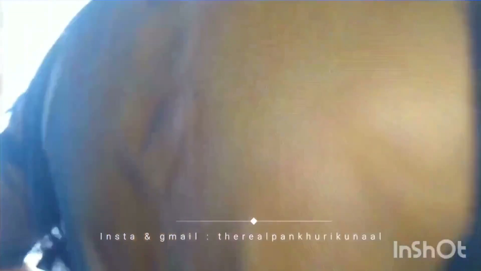 Frame 9