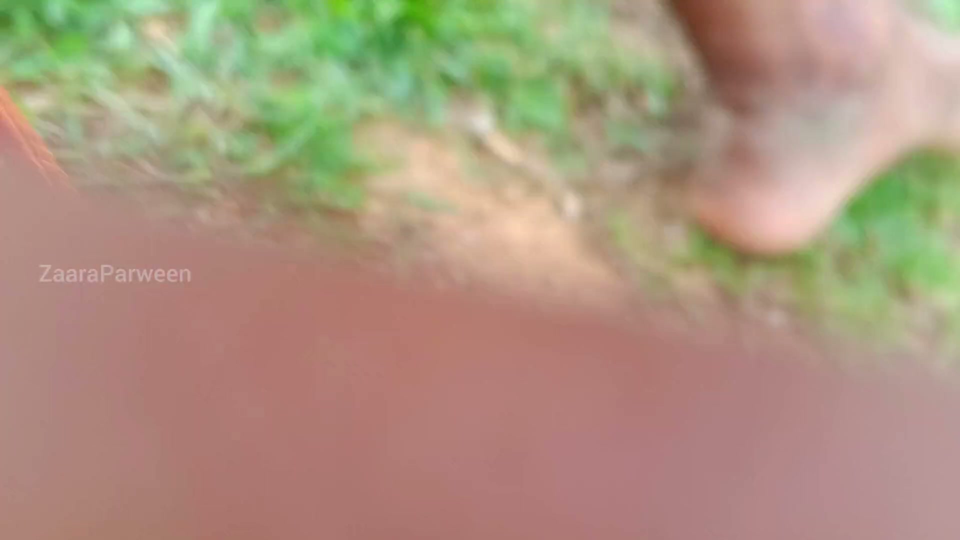 Frame 4