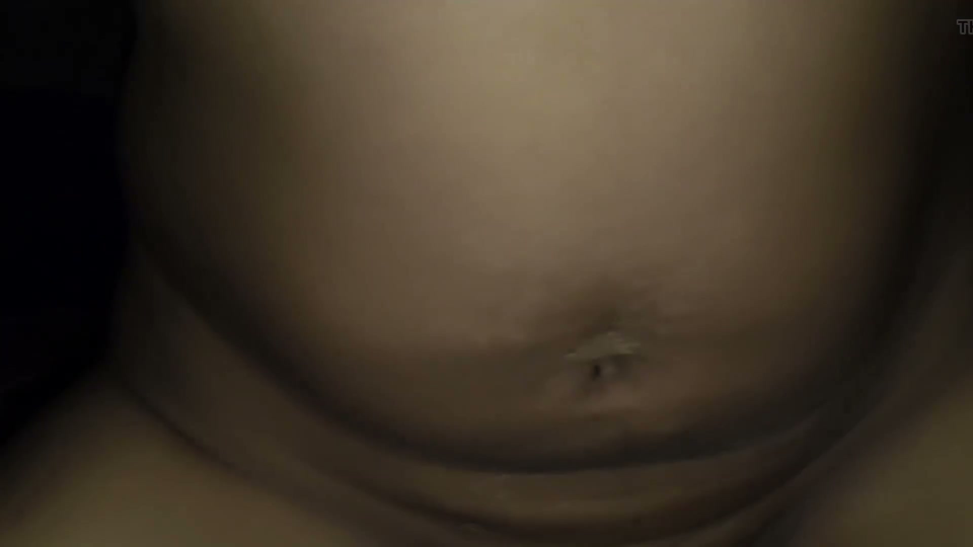 Frame 4