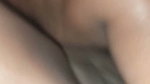 Wow, today he licked my pussy and made me drink lassi