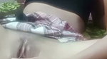 Xbf destroying my pussy