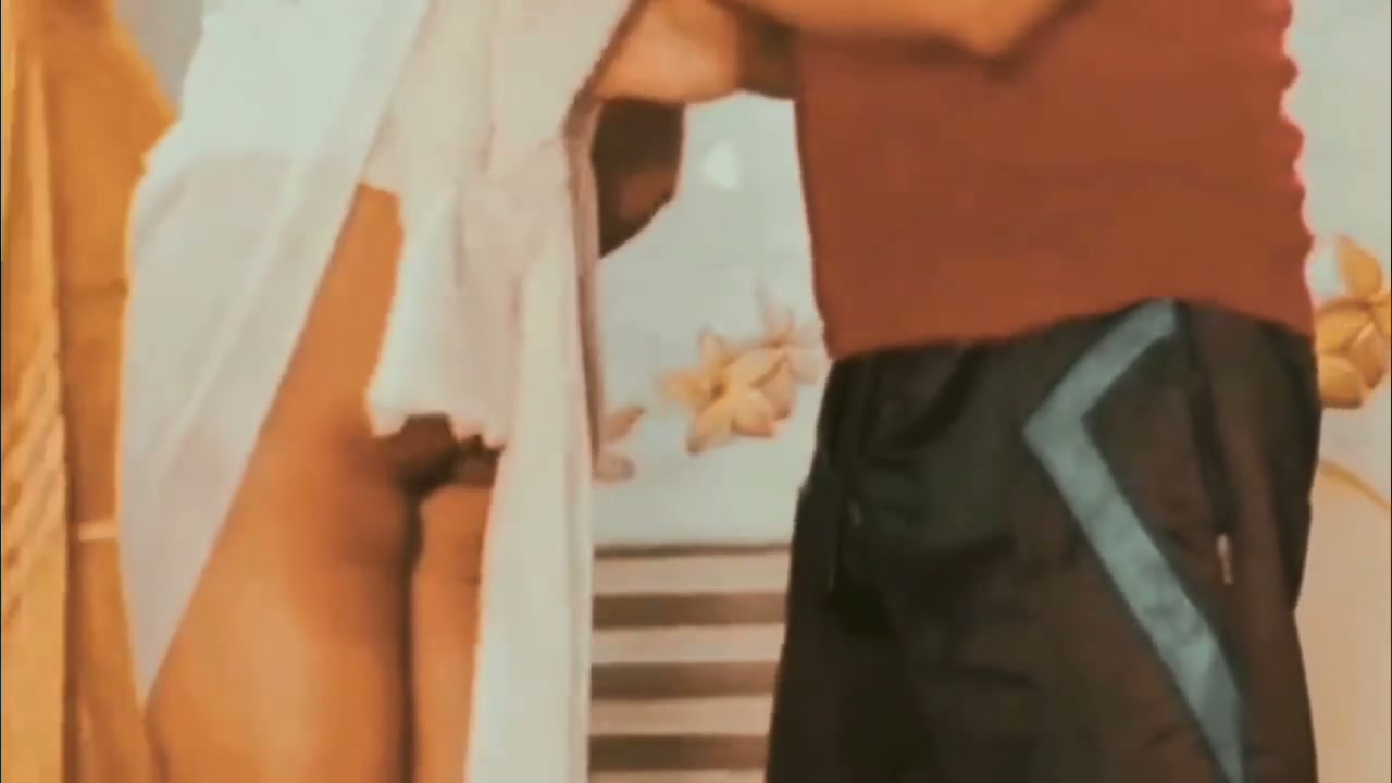 Frame 2