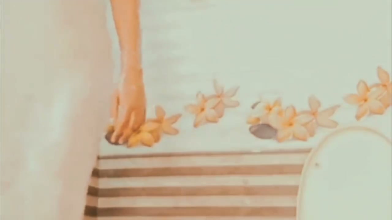 Frame 3