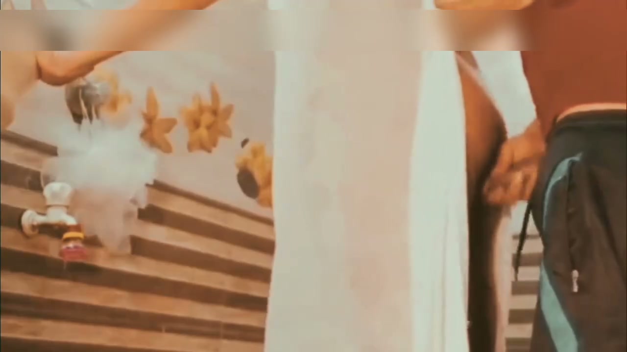 Frame 6