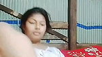 Akhi