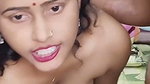 Angel rina 3