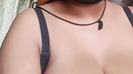 Mahii