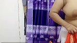 Maisha islam 2