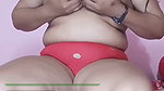 Mili