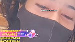 Misti