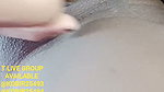 Misti